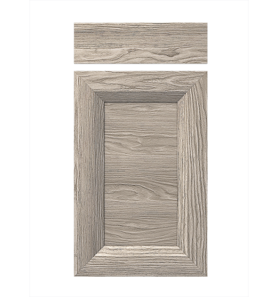 Фасад шпонированный Arbor Nova QUADRO